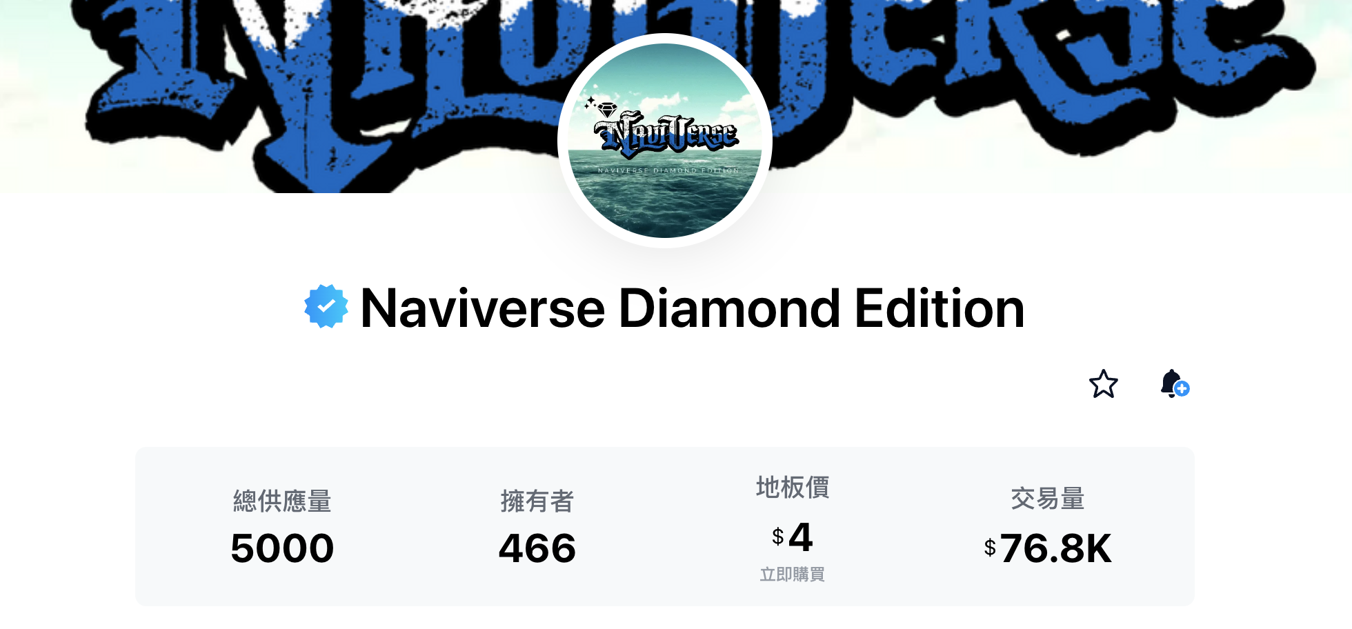 截圖 2024-05-24 下午45609 | 動區動趨-最具影響力的區塊鏈新聞媒體