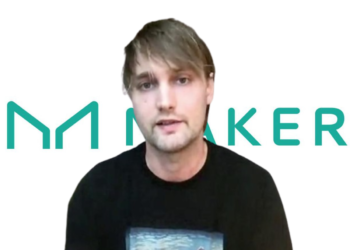 MakerDAO新穩定幣PureDai是什麼？不保證與美元掛鉤、引入浮動價格、擁有新治理代幣..