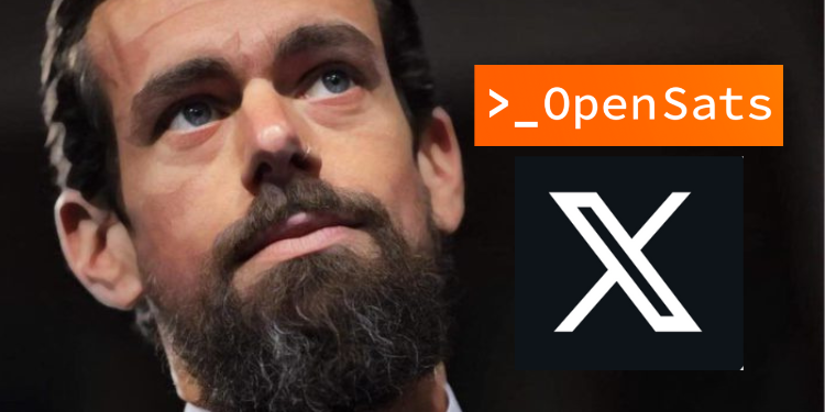 未命名設計 3 | 動區動趨-最具影響力的區塊鏈新聞媒體 Jack Dorsey捐贈2100萬鎂給比特幣組織OpenSats,同時確認離開BlueSky董事會