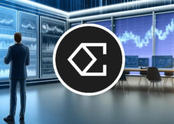 全面剖析Ethena第二季積分策略》加成更新後，怎麼將APY突破1,100%