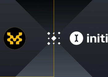 簡單擼空投！Binance Labs投資、早期潛力項目：Movement與Initia