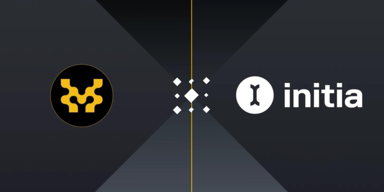 簡單擼空投！Binance Labs投資、早期潛力項目：Movement與Initia
