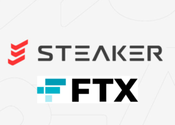 Steaker能全額還錢了？FTX債權人118-142%超額賠償，受害用戶吃得到？