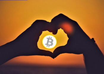 巴菲特績效其實沒跑贏SP500！為什麼說投資比特幣就像談戀愛一樣？