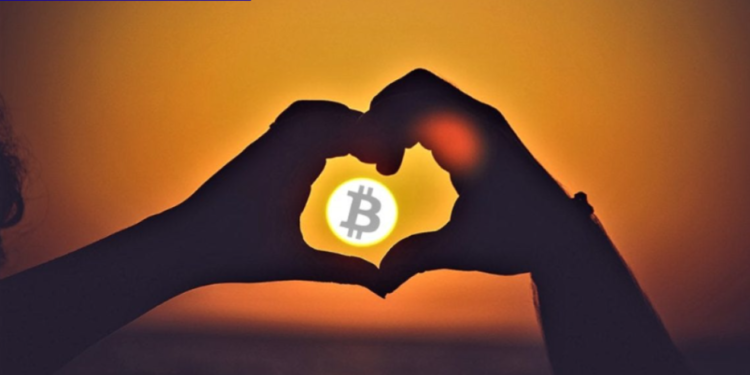 巴菲特績效其實沒跑贏SP500！為什麼說投資比特幣就像談戀愛一樣？