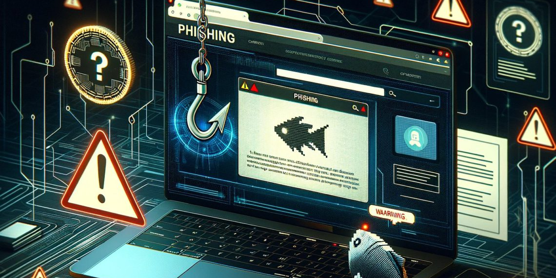 如何避免老鼠倉？檢查代幣是否為詐騙的8種方法