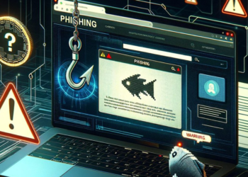 如何避免老鼠倉？檢查代幣是否為詐騙的8種方法