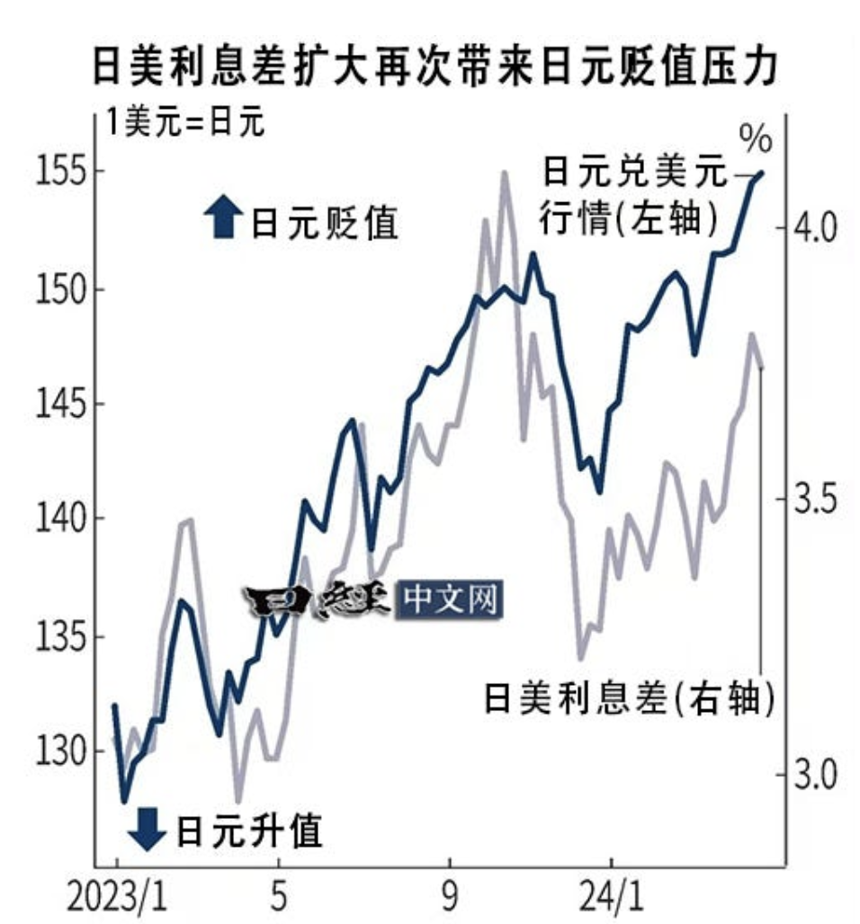 果殼專文》日本Metaplanet大買比特幣！剖析「亞洲版MSTR」收購BTC關鍵原因| 動區動趨-最具影響力的區塊鏈新聞媒體