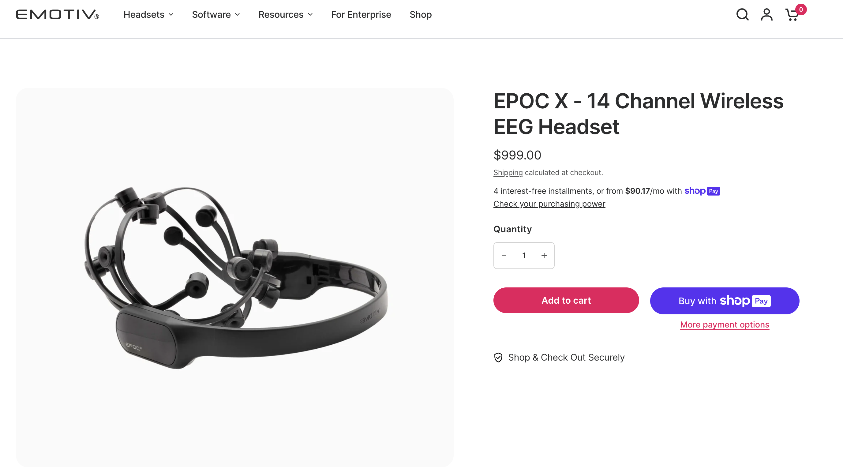 截图 2024-06-30 上午111850 | 动区动趋-最具影响力的区块链新闻媒体