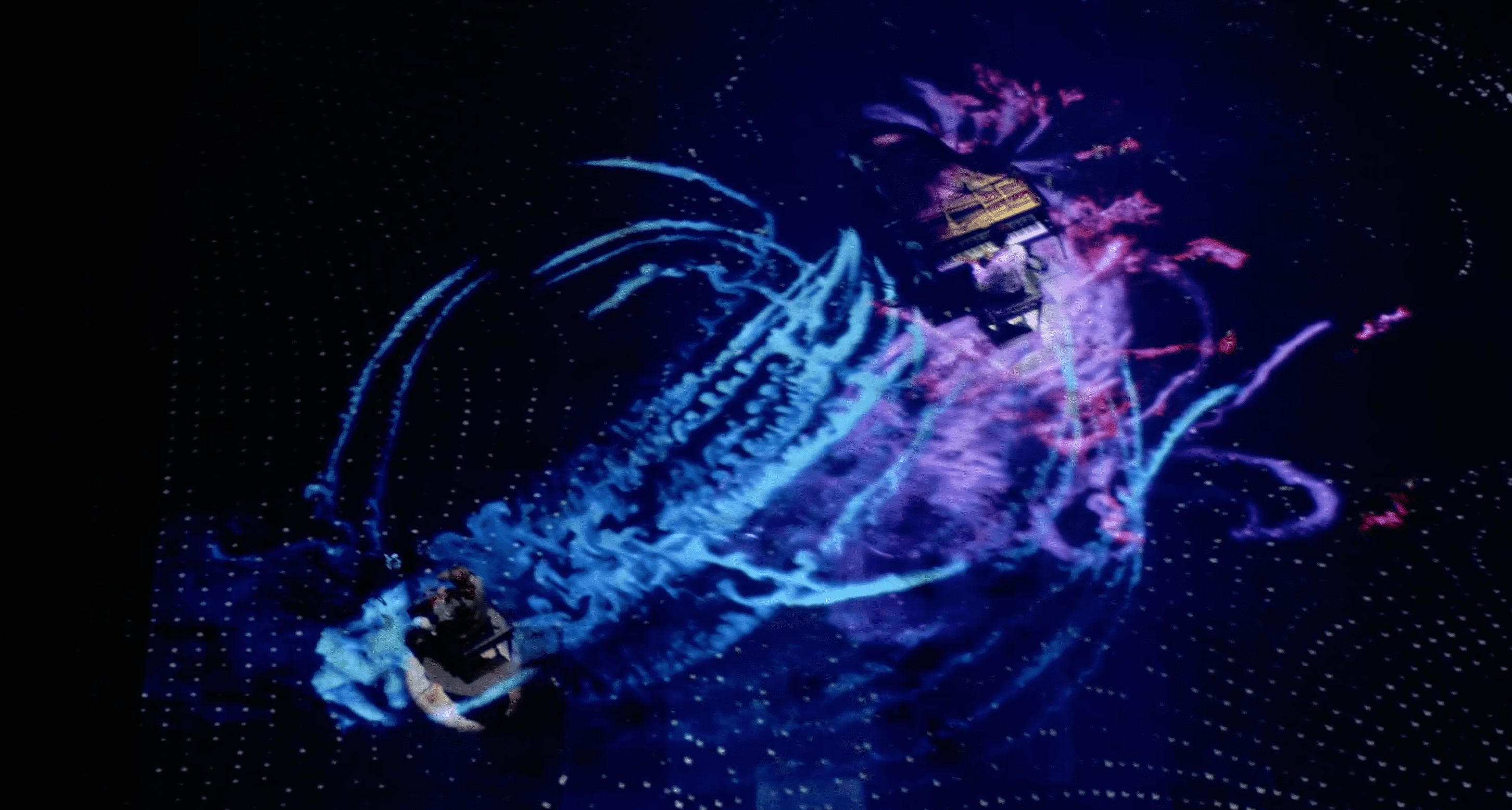 截图 2024-06-30 上午113814 1 | 动区动趋-最具影响力的区块链新闻媒体