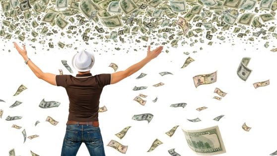 0a0c92bf27d3b31be9e4459c74741fdd | 動區動趨-最具影響力的區塊鏈新聞媒體