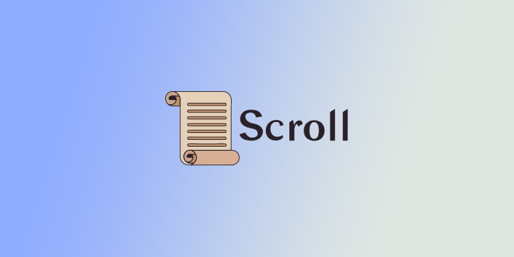 硬核對話Scroll張燁：zkEVM與Scroll及其未來