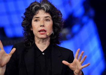 加密通訊恐遭歐盟封殺？Signal怒轟：監管新法大規模審查私人聊天記錄，隱私蕩然無存..