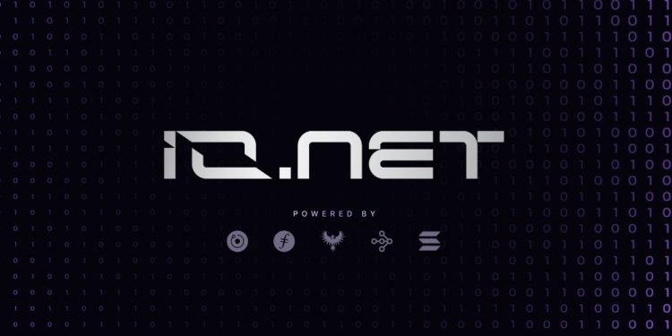 Akash創辦人充當io.net「稽查員」，同行相輕掀起DePIN罵戰