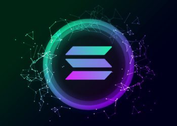 分析》Solana ETF 短期內無法獲 SEC 批准的三個關鍵理由