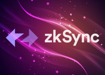 空投獵人自述：我如何成功騙過ZKsync，拿到660萬枚$ZK空投？