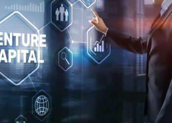 窺視食物鏈頂層：盤點當前VC獲利最高的十大新幣、下次解鎖時間