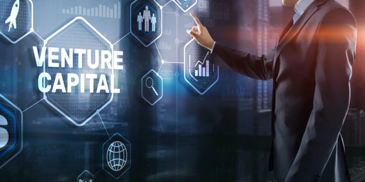 窺視食物鏈頂層：盤點當前VC獲利最高的十大新幣、下次解鎖時間