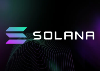 Solana打擊MEV踢走驗證者，為何社群不買單反吐槽治理中心化？