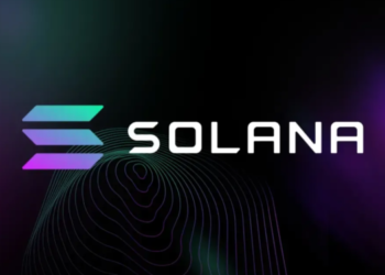 Solana需要L2？首個基於SVM的Rollup方案「Lollipop」是什麼、如何解決交易堵塞