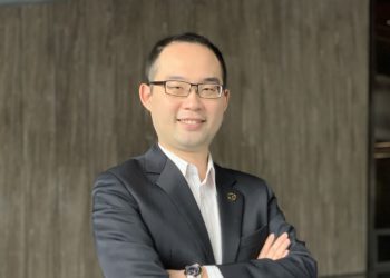 ACE虛幣詐騙案》潘奕彰撇清：銷售、私募全是林耿宏主導，我只是專業經理人，王晨桓現況曝光