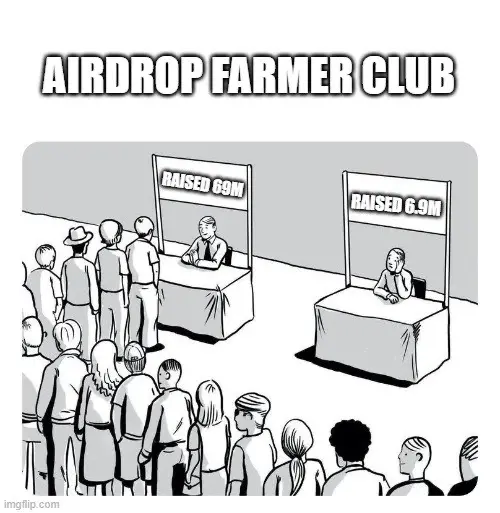 1719455014445-270057 | 動區動趨-最具影響力的區塊鏈新聞媒體