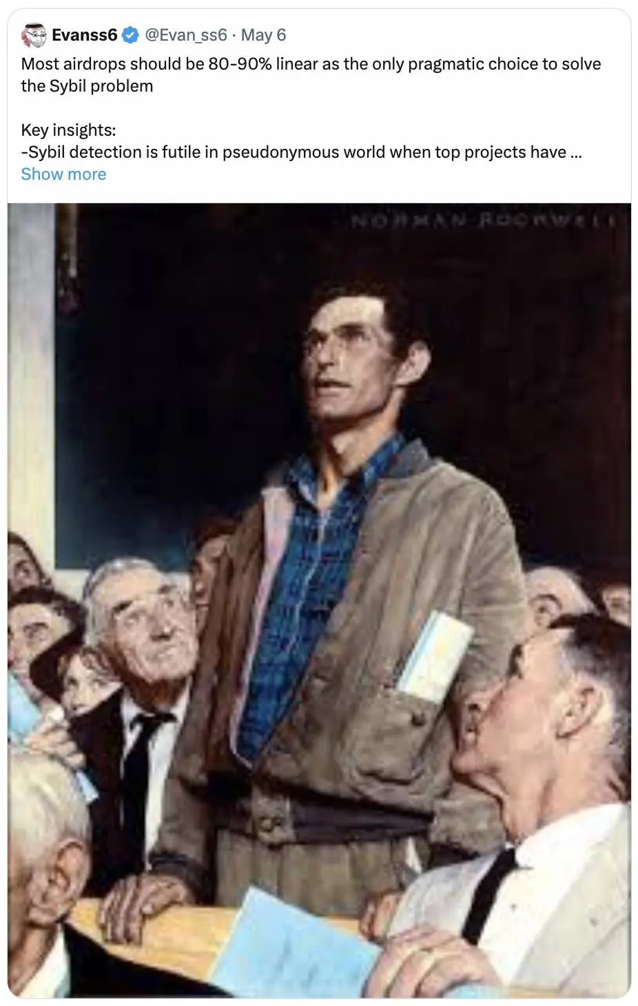 1719455015075-770068 | 動區動趨-最具影響力的區塊鏈新聞媒體