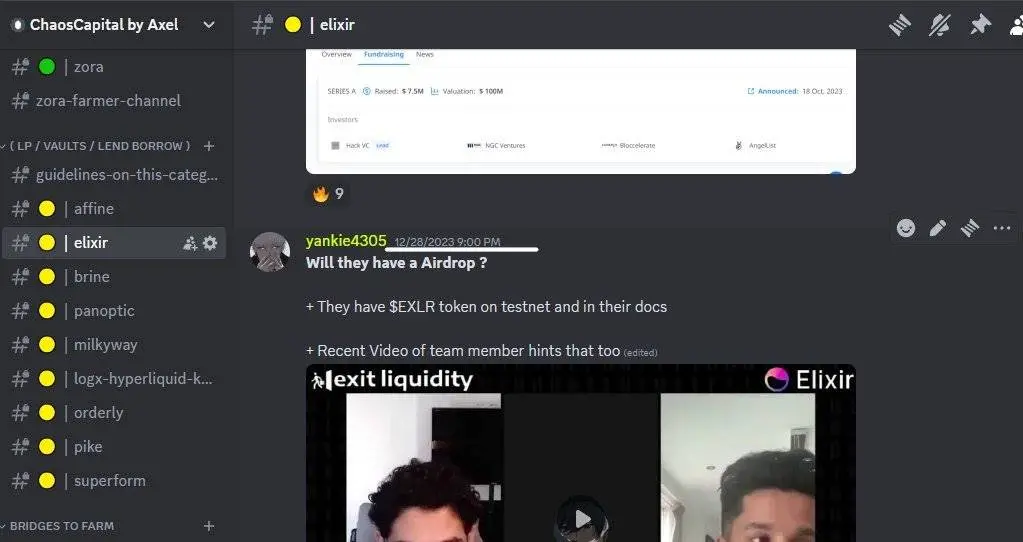 1719455015695-559599 | 動區動趨-最具影響力的區塊鏈新聞媒體