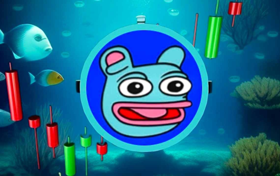 1c2686689caa62533fd064ebcf841868 | 動區動趨-最具影響力的區塊鏈新聞媒體