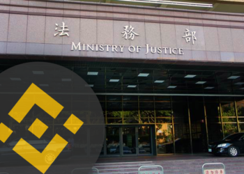 法界投書》立委疑幣安詐騙洗錢，大眾須知「公私合作」的價值與努力