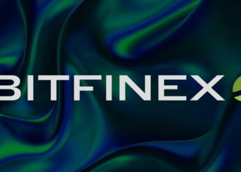 Bitfinex美元放貸教學》高利率被動收入安全嗎？ 綠葉收益來源、優缺點完整介紹