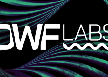 兩年740個項目》擅長操縱市場的「最惡造市商」 DWF Labs 想洗白了？