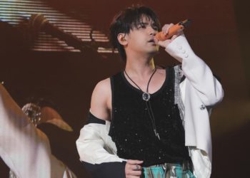 陳零九跑趴「衰捲毒案」無奈喊：誰叫我賤呢，YOLO Cat NFT 權益會受影響？