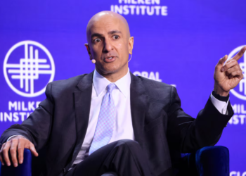 聯準會再放鷹！Fed官員：就業市場好到令人驚訝，12 月降息才合理