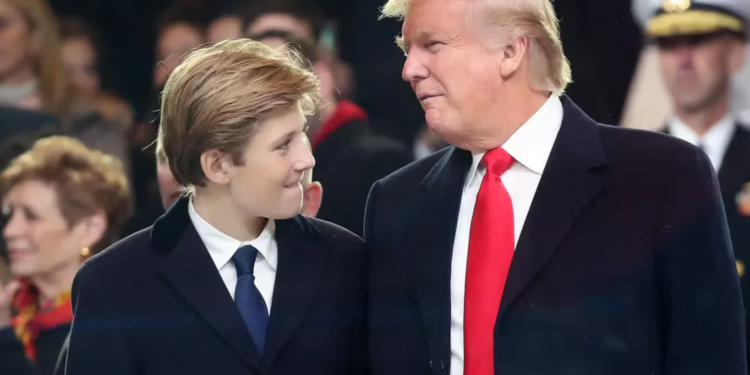 | 動區動趨-最具影響力的區塊鏈新聞媒體 川普傳出「發名人迷因幣」!DJT單日狂飆超500%,$TRUMP系列聞訊暴跌