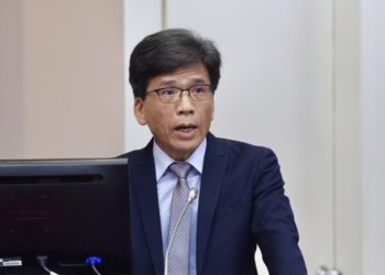 台灣VASP公會6/13正式成立！金管會：納管虛擬資產分4階段，專法草案年底出爐