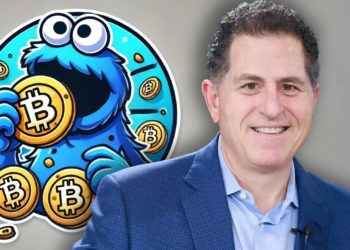 DELL執行長暗示將擁抱BTC？戴爾電腦早在2014就曾接受比特幣支付