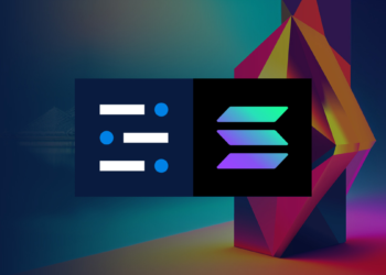 Solana基金來了！3iQ申請多倫多交易所上市 Solana ETP「QSOL」