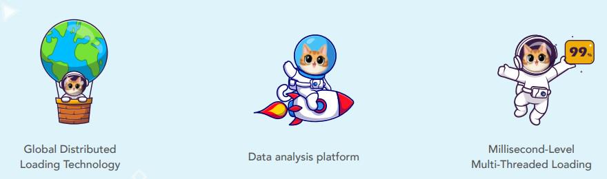 43e1Nzi0fX | 動區動趨-最具影響力的區塊鏈新聞媒體