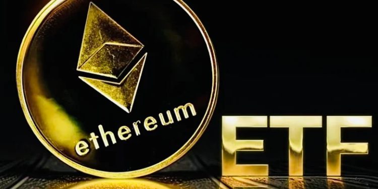 Bankless：以太坊ETF即將到來！有哪「七大理由」可說服傳統金融業者？