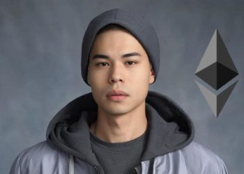 聖結石喊：ETH可能要開始大噴了！因為這3大理由