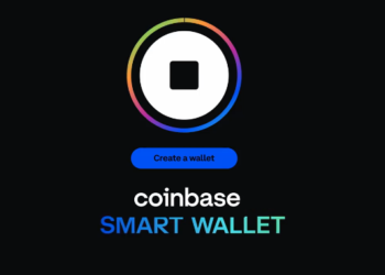 Coinbase新推智慧錢包！免助記詞＋支持無Gas費交易，能掀起Web3大規模採用？