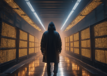 比特幣第一起竊案：加密OG因祕鑰洩露被盜2.5萬枚BTC