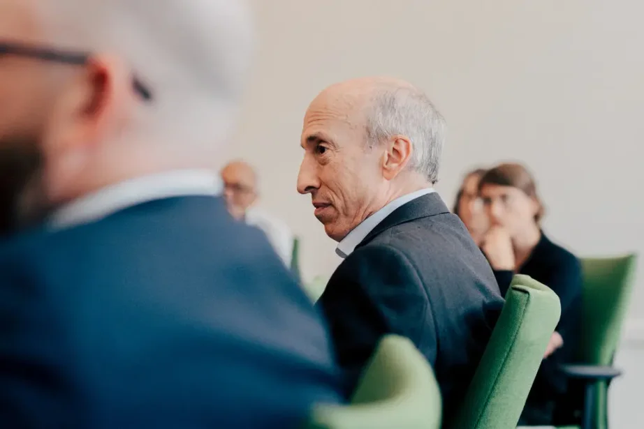 5-1718692083263 | 動區動趨-最具影響力的區塊鏈新聞媒體