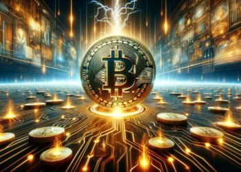 富比士：各國央行降息開始！流動性放水能「支撐加密貨幣價格」