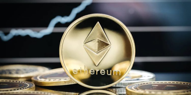 | 動區動趨-最具影響力的區塊鏈新聞媒體 好消息!Consensys稱SEC認定「ETH不是證券」,以太坊現貨ETF 7月過關在即?