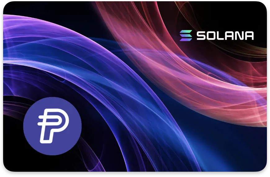 640 1 | 動區動趨-最具影響力的區塊鏈新聞媒體