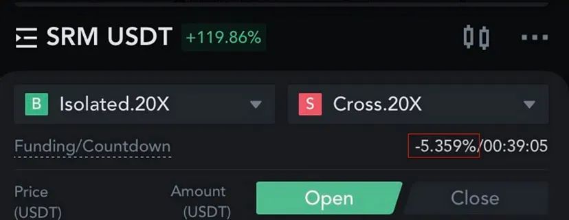 640 | 動區動趨-最具影響力的區塊鏈新聞媒體