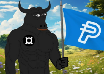 解析 Paypal 穩定幣內在邏輯，支付走向「大規模普及」的思想演進