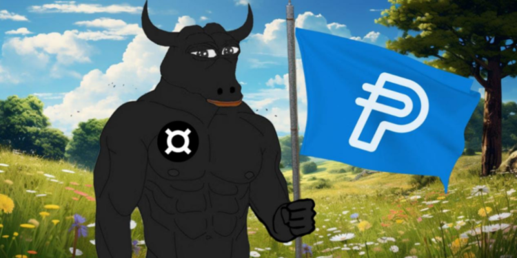 640-57-1024x576-fotor-2024061710055 | 動區動趨-最具影響力的區塊鏈新聞媒體 解析 Paypal 穩定幣內在邏輯,支付走向「大規模普及」的思想演進